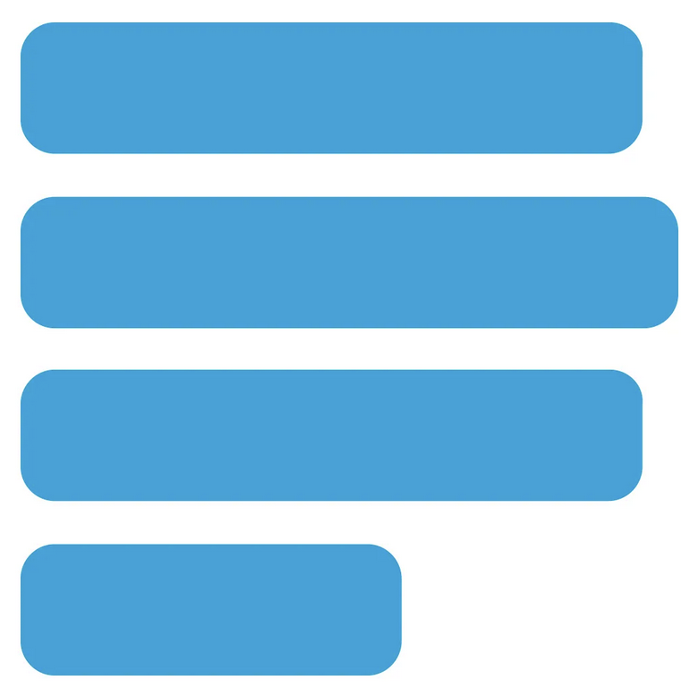 Paystack