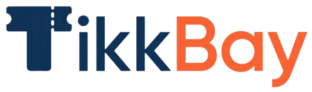 TikkBay