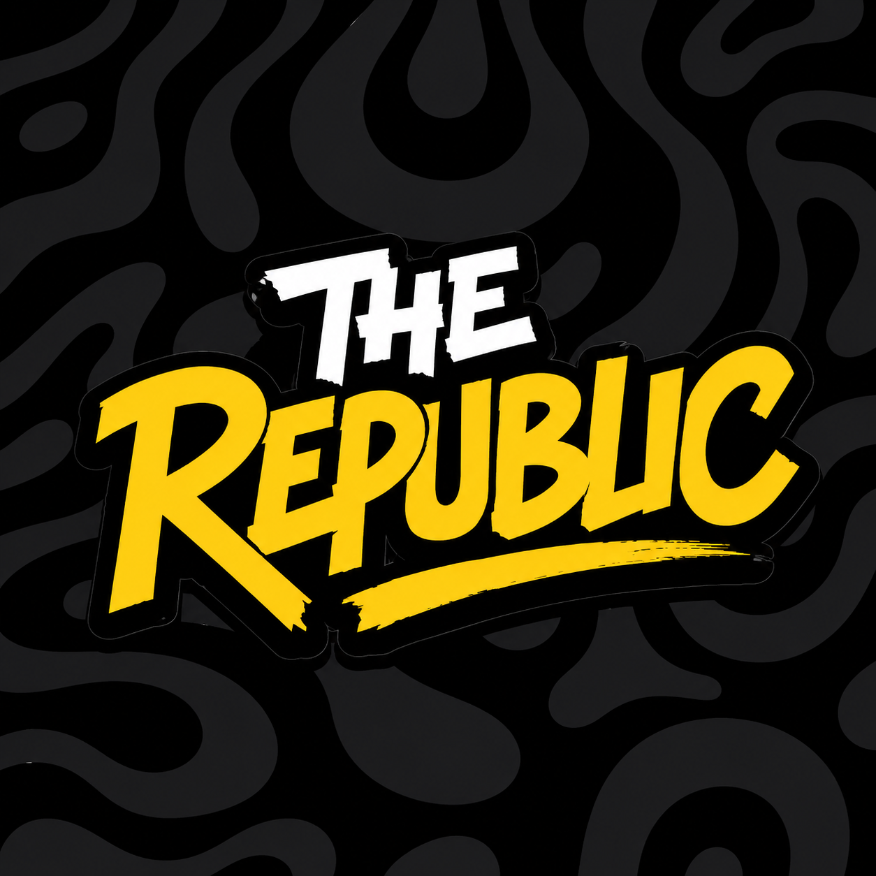 THE REPUBLIC