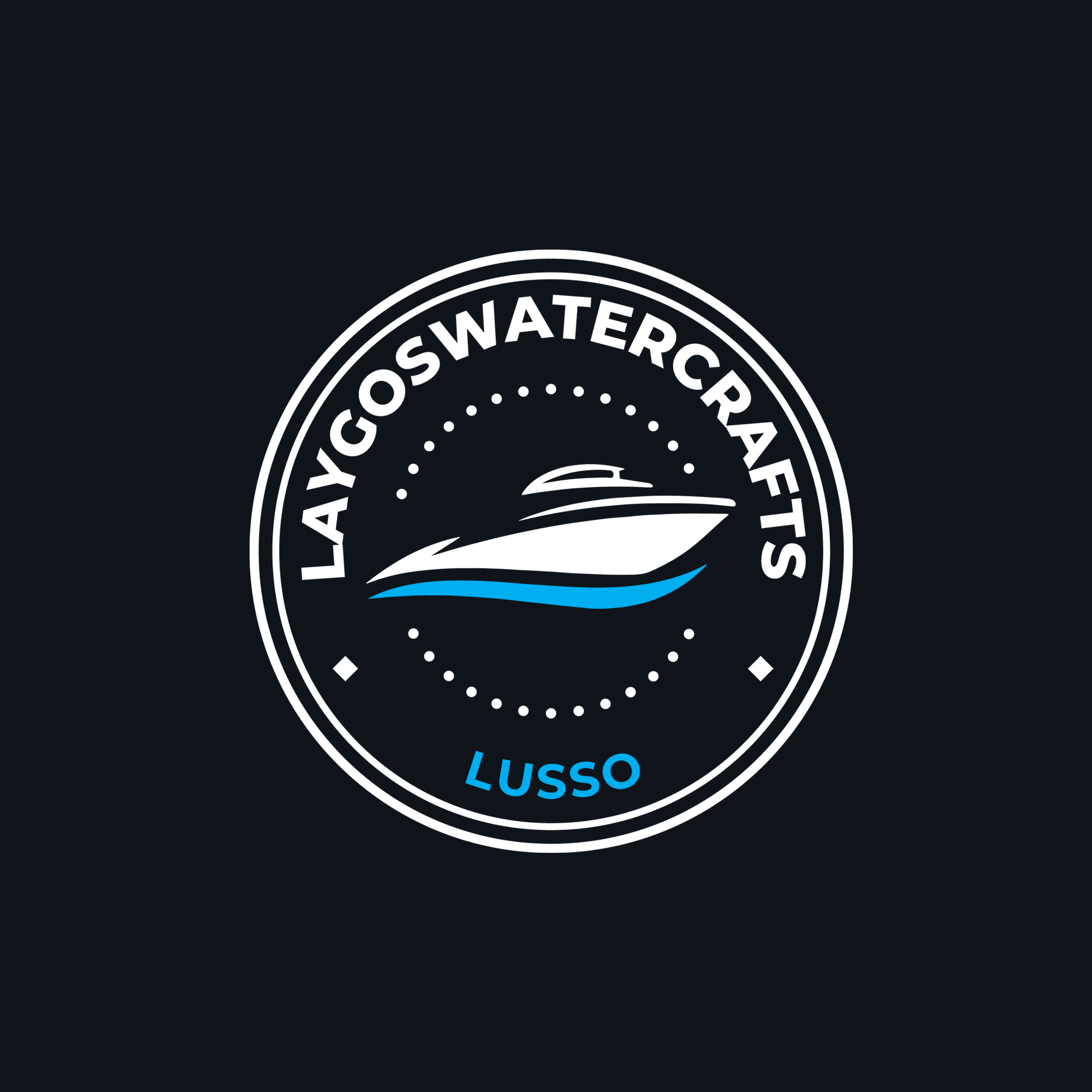 Laygoswatercrafts