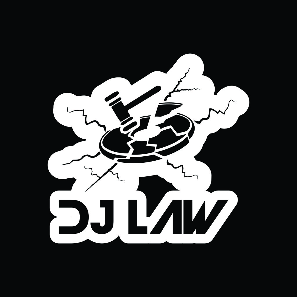 Dj Law