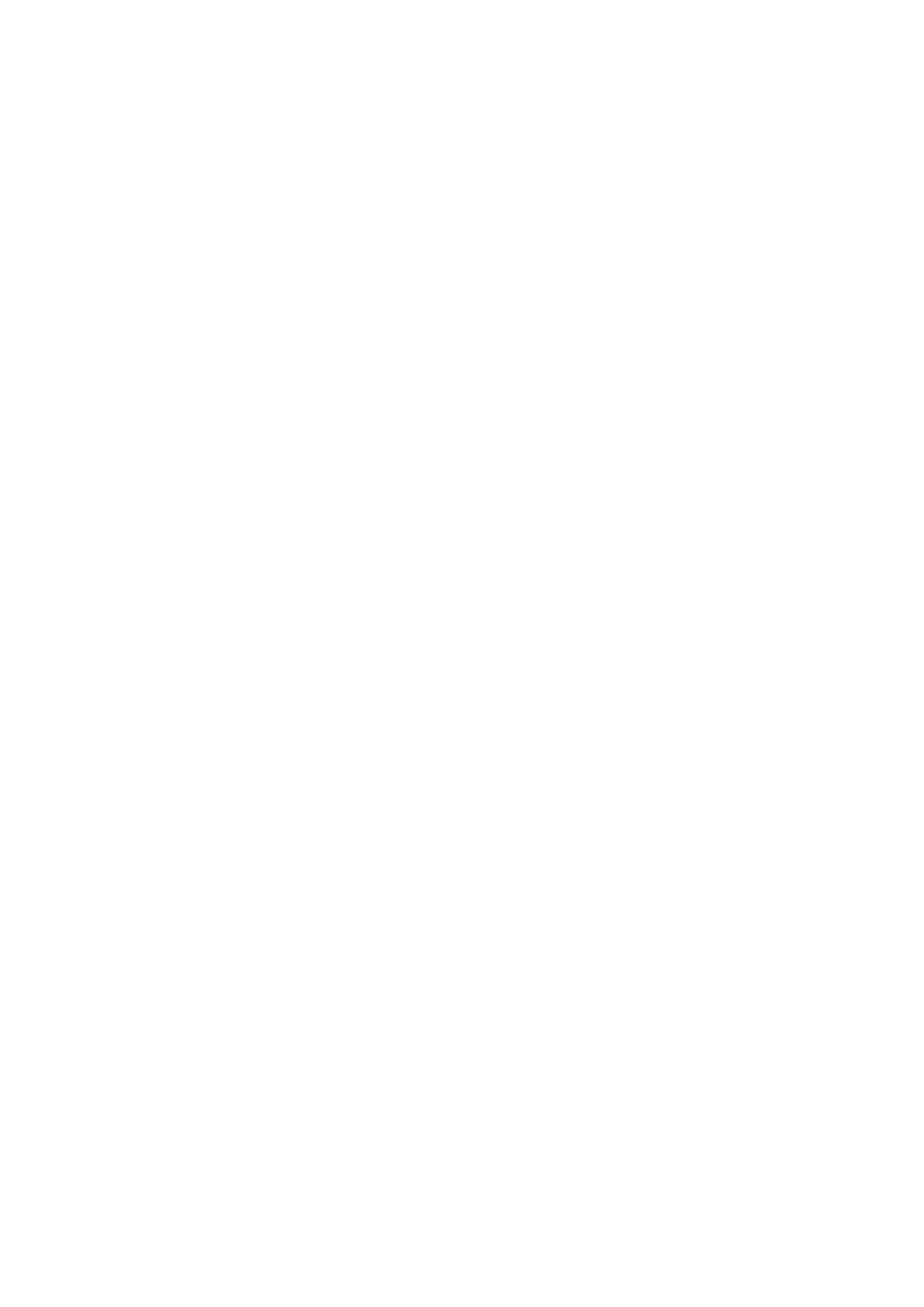 Special Keys